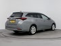Toyota Auris Touring Sports 1.8 Hybrid Dynamic | NL-Auto | Navigatie | Parkeercamera |