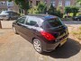 Peugeot 308 1.6 VTi XS