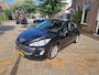 Peugeot 308 1.6 VTi XS