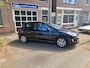 Peugeot 308 1.6 VTi XS