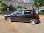 Peugeot 308 1.6 VTi XS