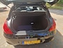 Peugeot 308 1.6 VTi XS