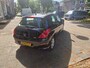 Peugeot 308 1.6 VTi XS