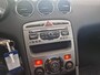 Peugeot 308 1.6 VTi XS