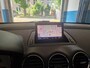 Peugeot 308 1.6 VTi XS