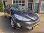 Peugeot 308 1.6 VTi XS