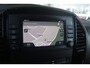 Mercedes-Benz Vito 114 CDI Aut. Lang |NAVI/AIRCO/LED/CRUISE C. |Certified