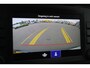 Mercedes-Benz Vito 114 CDI Aut. Lang |NAVI/AIRCO/LED/CRUISE C. |Certified