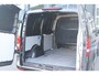 Mercedes-Benz Vito 114 CDI Aut. Lang |NAVI/AIRCO/LED/CRUISE C. |Certified
