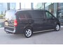 Mercedes-Benz Vito 114 CDI Aut. Lang |NAVI/AIRCO/LED/CRUISE C. |Certified