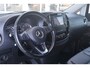 Mercedes-Benz Vito 114 CDI Aut. Lang |NAVI/AIRCO/LED/CRUISE C. |Certified