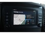 Mercedes-Benz Vito 114 CDI Aut. Lang |NAVI/AIRCO/LED/CRUISE C. |Certified