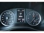 Mercedes-Benz Vito 114 CDI Aut. Lang |NAVI/AIRCO/LED/CRUISE C. |Certified