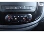 Mercedes-Benz Vito 114 CDI Aut. Lang |NAVI/AIRCO/LED/CRUISE C. |Certified