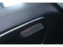 Mercedes-Benz Vito 114 CDI Aut. Lang |NAVI/AIRCO/LED/CRUISE C. |Certified