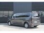 Ford Transit Custom 340 2.5 PHEV L2H1 Limited 232pk 9 Zits - Keyless - ACC - Blindspot - Camera - Carplay - Navi - Prijs excl. BTW - Rijklaar