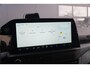 Ford Transit Custom 340 2.5 PHEV L2H1 Limited 232pk 9 Zits - Keyless - ACC - Blindspot - Camera - Carplay - Navi - Prijs excl. BTW - Rijklaar