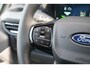 Ford Transit Custom 340 2.5 PHEV L2H1 Limited 232pk 9 Zits - Keyless - ACC - Blindspot - Camera - Carplay - Navi - Prijs excl. BTW - Rijklaar