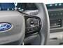 Ford Transit Custom 340 2.5 PHEV L2H1 Limited 232pk 9 Zits - Keyless - ACC - Blindspot - Camera - Carplay - Navi - Prijs excl. BTW - Rijklaar