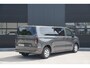 Ford Transit Custom 340 2.5 PHEV L2H1 Limited 232pk 9 Zits - Keyless - ACC - Blindspot - Camera - Carplay - Navi - Prijs excl. BTW - Rijklaar