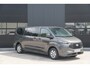Ford Transit Custom 340 2.5 PHEV L2H1 Limited 232pk 9 Zits - Keyless - ACC - Blindspot - Camera - Carplay - Navi - Prijs excl. BTW - Rijklaar