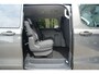 Ford Transit Custom 340 2.5 PHEV L2H1 Limited 232pk 9 Zits - Keyless - ACC - Blindspot - Camera - Carplay - Navi - Prijs excl. BTW - Rijklaar