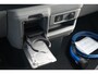 Ford Transit Custom 340 2.5 PHEV L2H1 Limited 232pk 9 Zits - Keyless - ACC - Blindspot - Camera - Carplay - Navi - Prijs excl. BTW - Rijklaar