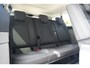 Ford Transit Custom 340 2.5 PHEV L2H1 Limited 232pk 9 Zits - Keyless - ACC - Blindspot - Camera - Carplay - Navi - Prijs excl. BTW - Rijklaar