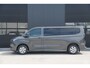 Ford Transit Custom 340 2.5 PHEV L2H1 Limited 232pk 9 Zits - Keyless - ACC - Blindspot - Camera - Carplay - Navi - Prijs excl. BTW - Rijklaar