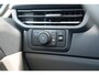 Ford Transit Custom 340 2.5 PHEV L2H1 Limited 232pk 9 Zits - Keyless - ACC - Blindspot - Camera - Carplay - Navi - Prijs excl. BTW - Rijklaar