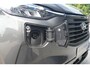 Ford Transit Custom 340 2.5 PHEV L2H1 Limited 232pk 9 Zits - Keyless - ACC - Blindspot - Camera - Carplay - Navi - Prijs excl. BTW - Rijklaar
