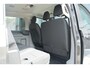 Ford Transit Custom 340 2.5 PHEV L2H1 Limited 232pk 9 Zits - Keyless - ACC - Blindspot - Camera - Carplay - Navi - Prijs excl. BTW - Rijklaar
