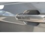 Ford Transit Custom 340 2.5 PHEV L2H1 Limited 232pk 9 Zits - Keyless - ACC - Blindspot - Camera - Carplay - Navi - Prijs excl. BTW - Rijklaar