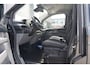 Ford Transit Custom 340 2.5 PHEV L2H1 Limited 232pk 9 Zits - Keyless - ACC - Blindspot - Camera - Carplay - Navi - Prijs excl. BTW - Rijklaar