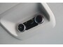 Ford Transit Custom 340 2.5 PHEV L2H1 Limited 232pk 9 Zits - Keyless - ACC - Blindspot - Camera - Carplay - Navi - Prijs excl. BTW - Rijklaar