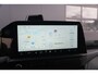 Ford Transit Custom 340 2.5 PHEV L2H1 Limited 232pk 9 Zits - Keyless - ACC - Blindspot - Camera - Carplay - Navi - Prijs excl. BTW - Rijklaar