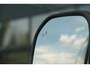 Ford Transit Custom 340 2.5 PHEV L2H1 Limited 232pk 9 Zits - Keyless - ACC - Blindspot - Camera - Carplay - Navi - Prijs excl. BTW - Rijklaar