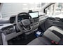 Ford Transit Custom 340 2.5 PHEV L2H1 Limited 232pk 9 Zits - Keyless - ACC - Blindspot - Camera - Carplay - Navi - Prijs excl. BTW - Rijklaar