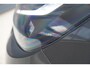 Ford Transit Custom 340 2.5 PHEV L2H1 Limited 232pk 9 Zits - Keyless - ACC - Blindspot - Camera - Carplay - Navi - Prijs excl. BTW - Rijklaar