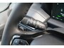 Ford Transit Custom 340 2.5 PHEV L2H1 Limited 232pk 9 Zits - Keyless - ACC - Blindspot - Camera - Carplay - Navi - Prijs excl. BTW - Rijklaar