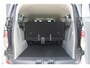 Ford Transit Custom 340 2.5 PHEV L2H1 Limited 232pk 9 Zits - Keyless - ACC - Blindspot - Camera - Carplay - Navi - Prijs excl. BTW - Rijklaar