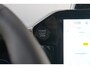 Ford Transit Custom 340 2.5 PHEV L2H1 Limited 232pk 9 Zits - Keyless - ACC - Blindspot - Camera - Carplay - Navi - Prijs excl. BTW - Rijklaar