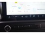 Ford Transit Custom 340 2.5 PHEV L2H1 Limited 232pk 9 Zits - Keyless - ACC - Blindspot - Camera - Carplay - Navi - Prijs excl. BTW - Rijklaar