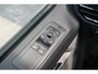 Ford Transit Custom 340 2.5 PHEV L2H1 Limited 232pk 9 Zits - Keyless - ACC - Blindspot - Camera - Carplay - Navi - Prijs excl. BTW - Rijklaar