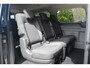 Ford Transit Custom 340 2.5 PHEV L2H1 Limited 232pk 9 Zits - Keyless - ACC - Blindspot - Camera - Carplay - Navi - Prijs excl. BTW - Rijklaar