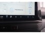 Ford Transit Custom 340 2.5 PHEV L2H1 Limited 232pk 9 Zits - Keyless - ACC - Blindspot - Camera - Carplay - Navi - Prijs excl. BTW - Rijklaar