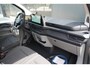 Ford Transit Custom 340 2.5 PHEV L2H1 Limited 232pk 9 Zits - Keyless - ACC - Blindspot - Camera - Carplay - Navi - Prijs excl. BTW - Rijklaar