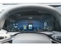 Ford Transit Custom 340 2.5 PHEV L2H1 Limited 232pk 9 Zits - Keyless - ACC - Blindspot - Camera - Carplay - Navi - Prijs excl. BTW - Rijklaar