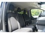 Ford Transit Custom 340 2.5 PHEV L2H1 Limited 232pk 9 Zits - Keyless - ACC - Blindspot - Camera - Carplay - Navi - Prijs excl. BTW - Rijklaar
