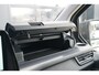 Ford Transit Custom 340 2.5 PHEV L2H1 Limited 232pk 9 Zits - Keyless - ACC - Blindspot - Camera - Carplay - Navi - Prijs excl. BTW - Rijklaar